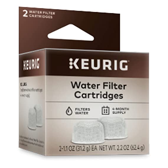 Solve Keurig Flashing Lights: Causes & Fixes for Keurig Machines
