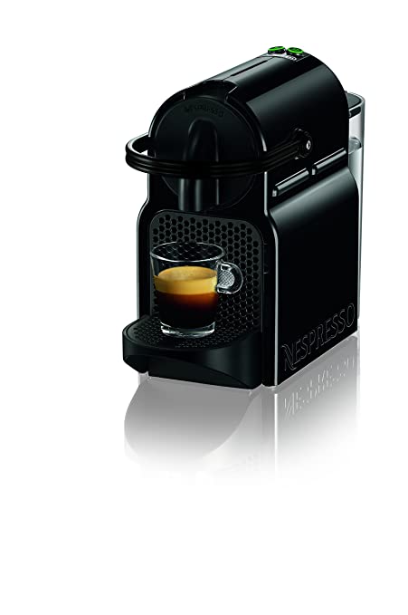 8 Best Coffee Makers w/ Frothers (2023 Picks): Find the Perfect Machine for Your Home!