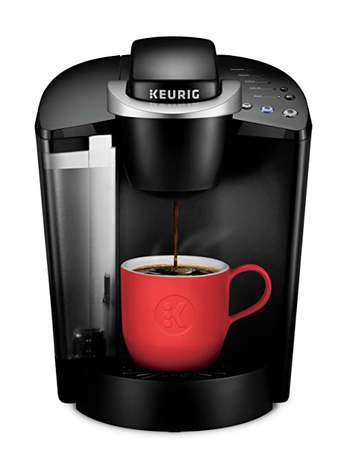 Solve Keurig Bug Problem: Learn How To Get Rid Of Them Quickly