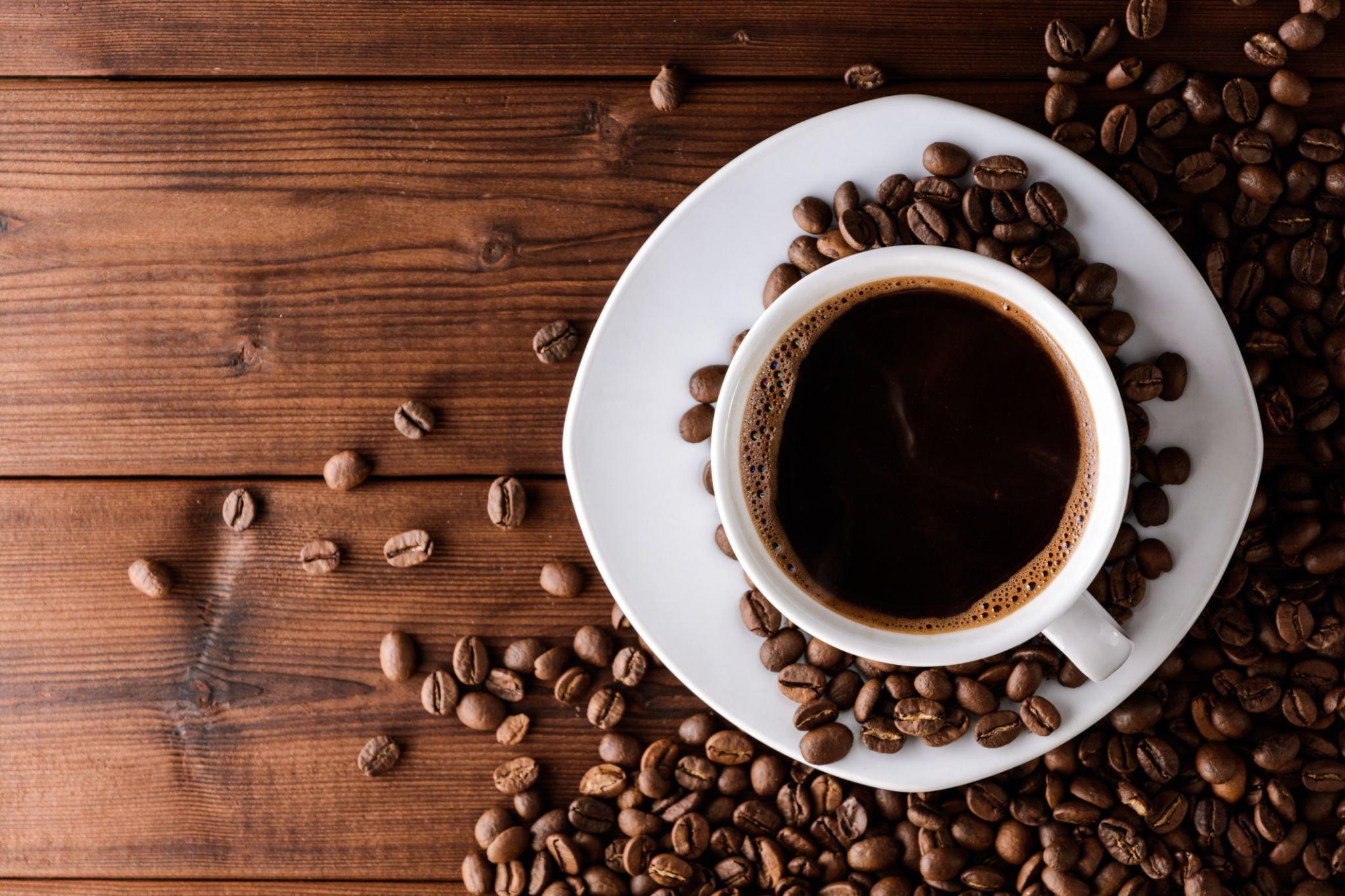 Can Kids Drink Decaf? Benefits & Risks of Decaf Coffee for Kids