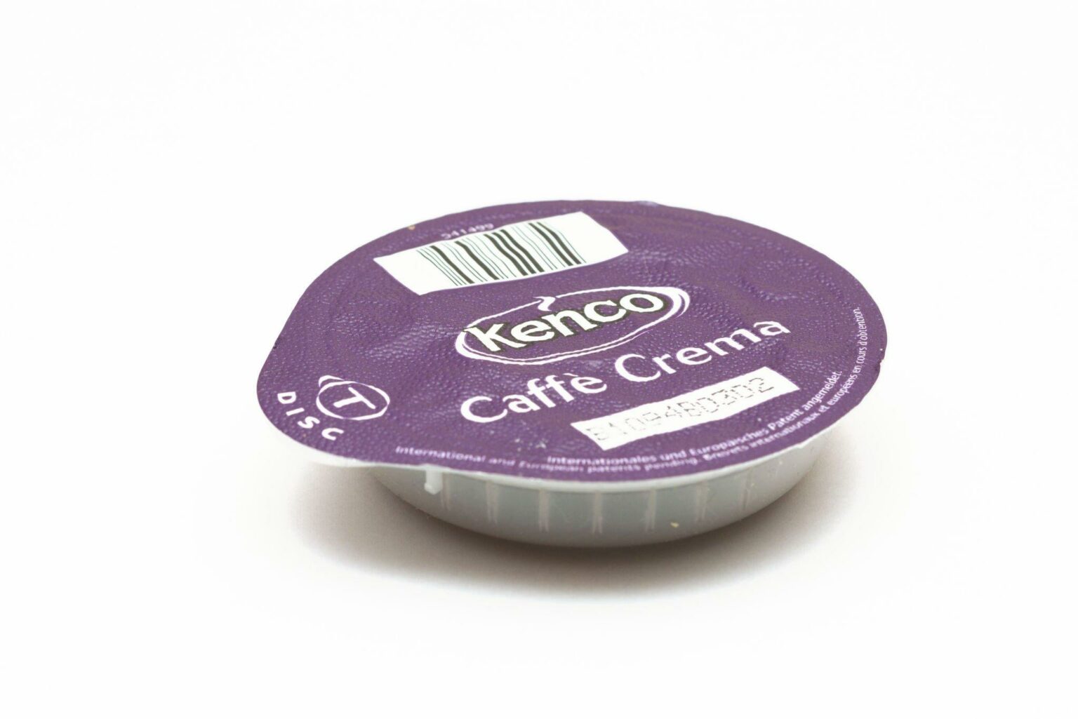 Tassimo Red Light What It Means & How To Fix It.