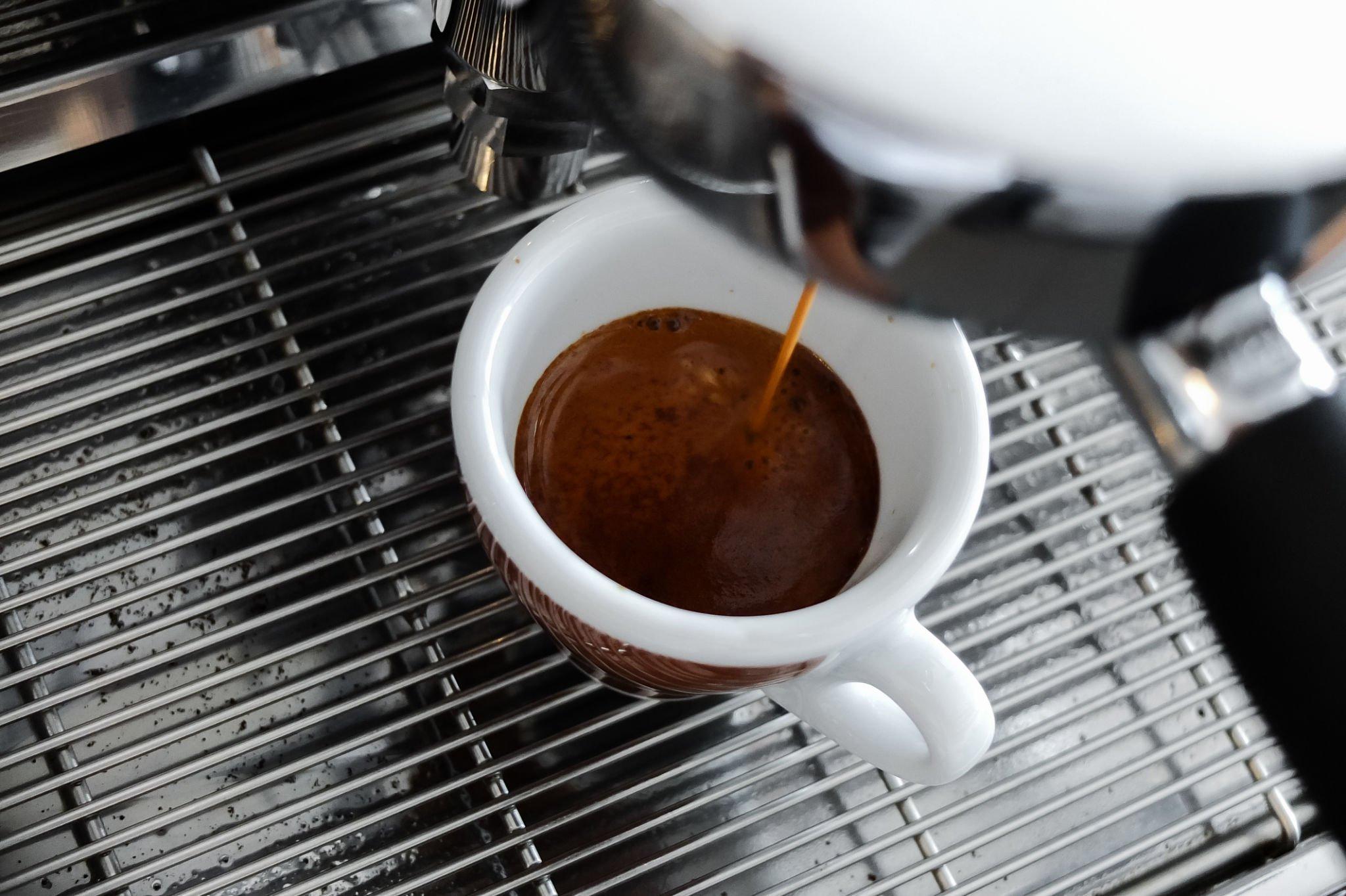 Learn How To Use Breville Espresso Machine 