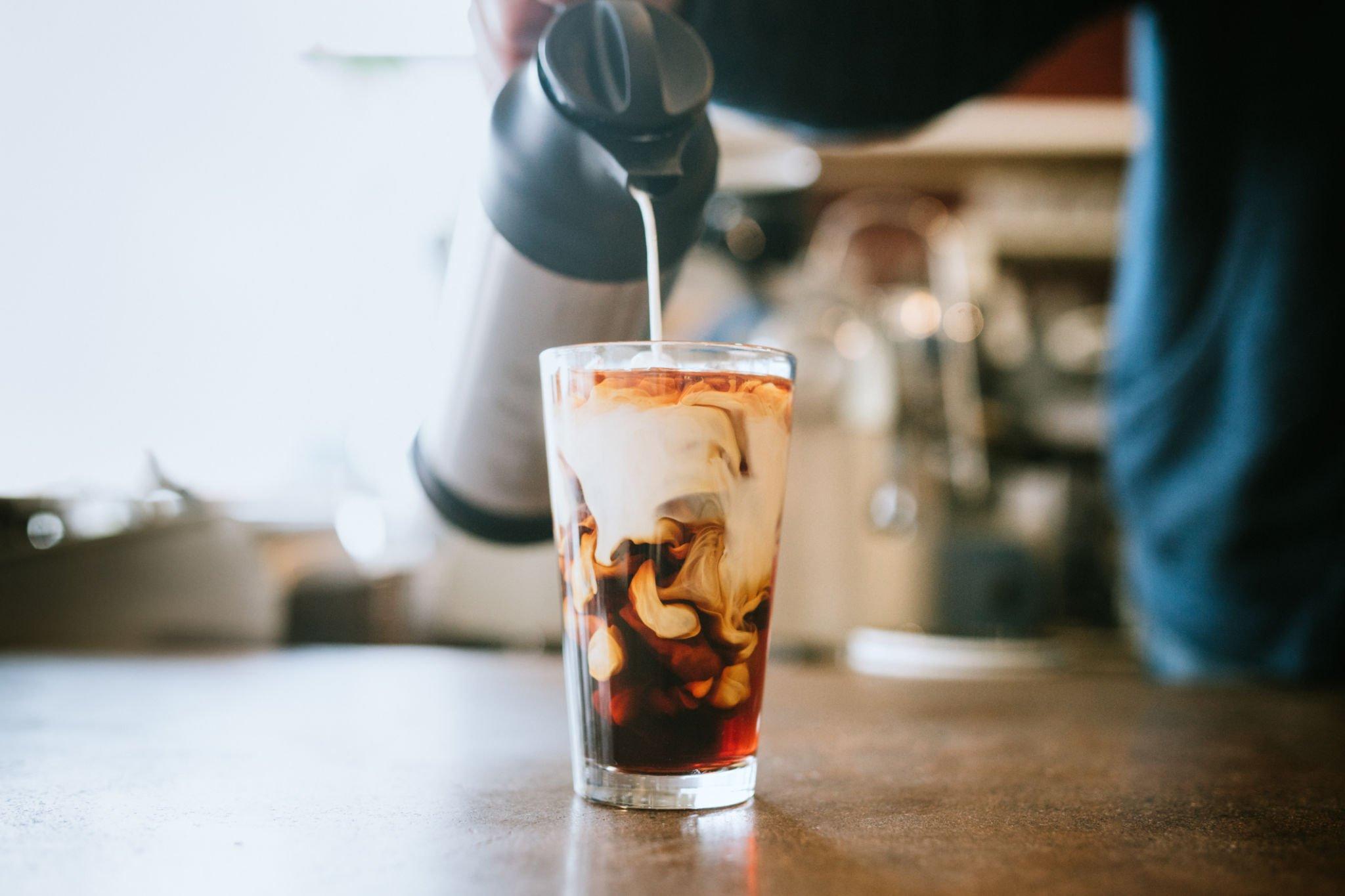 Can You Heat Cold Brew & Still Get Delicious Results?