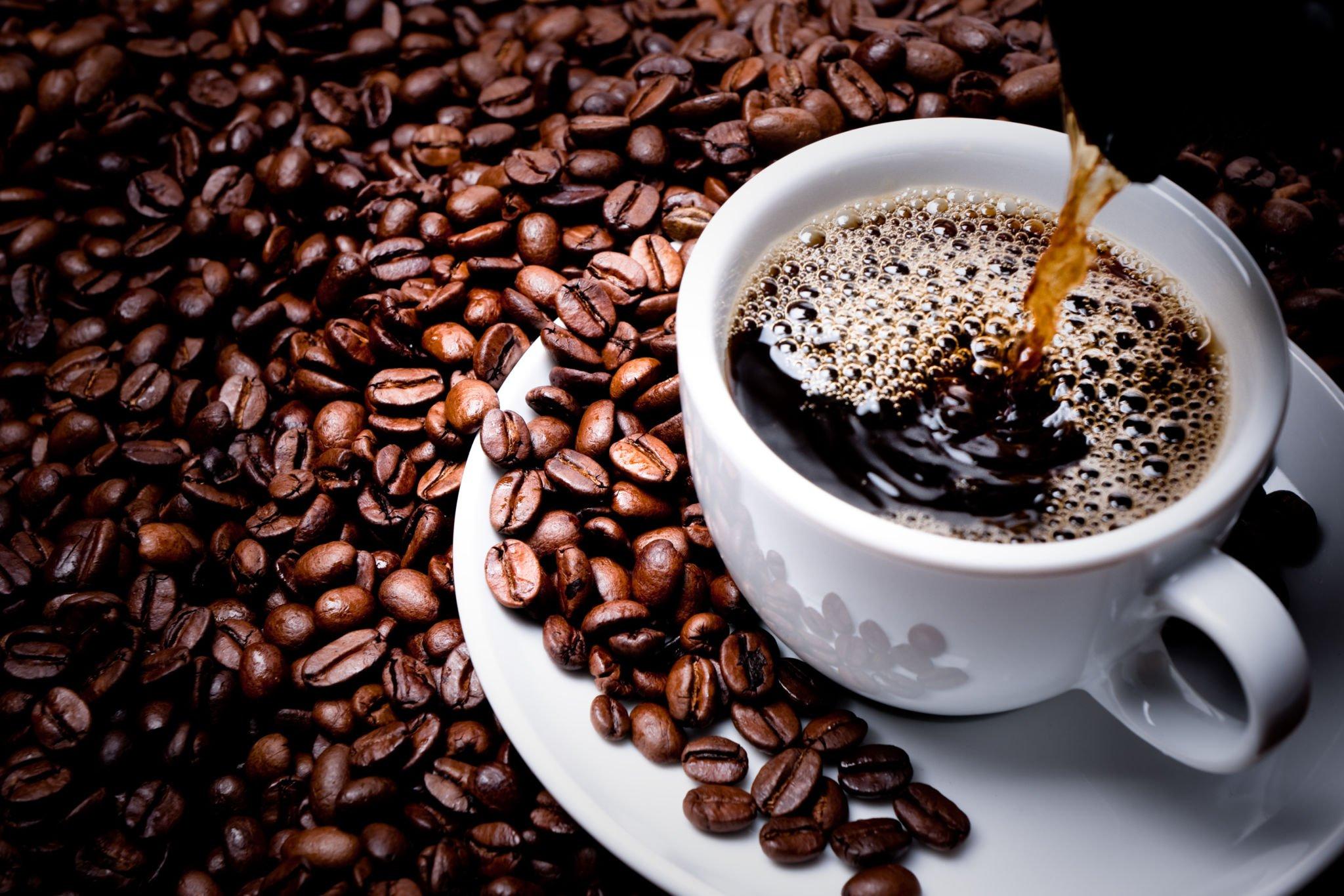 Which Is Better: Bleached or Unbleached Coffee Filters?