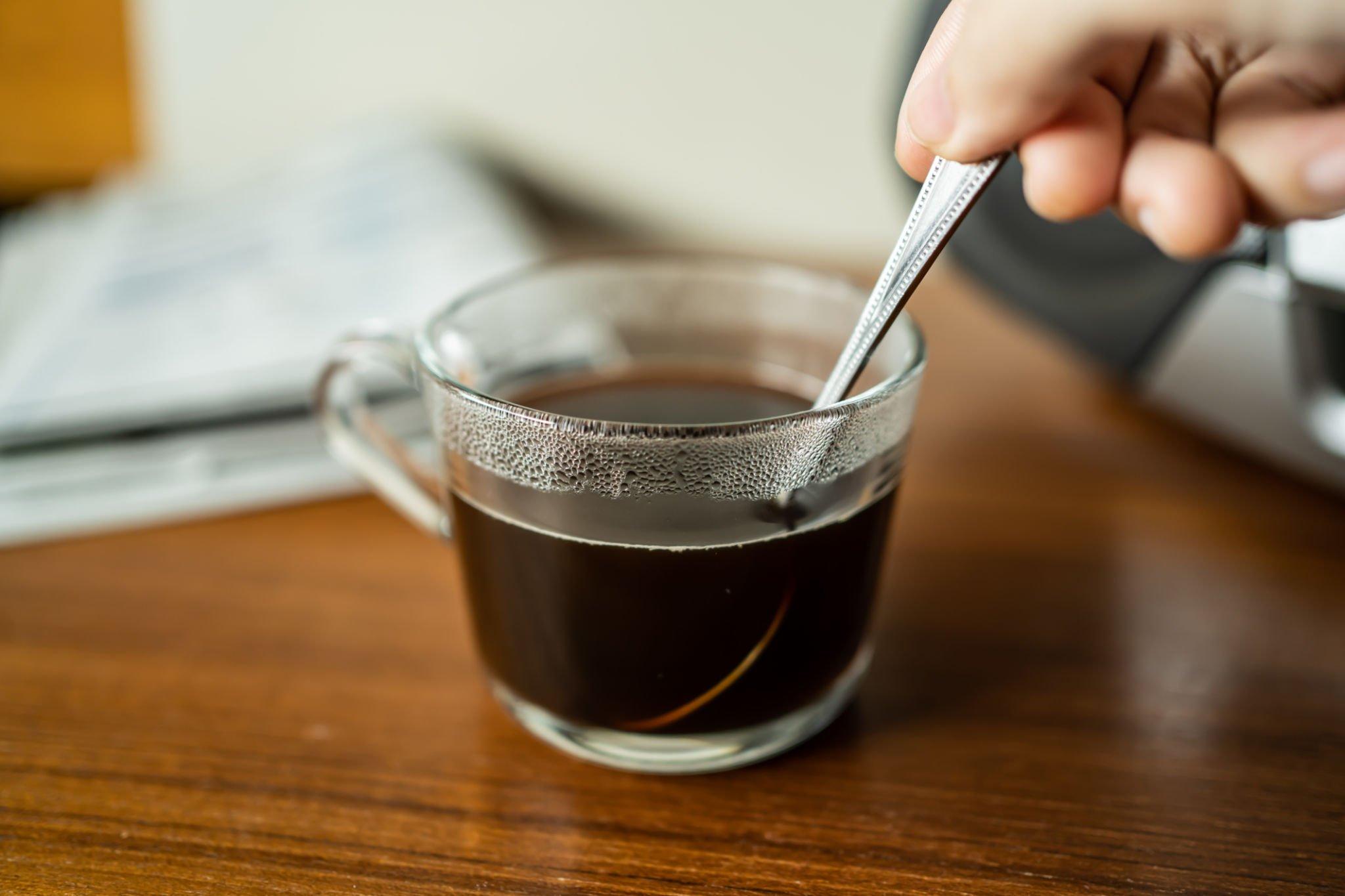 What Is Instant Coffee? How It Changed Coffee Drinking Forever