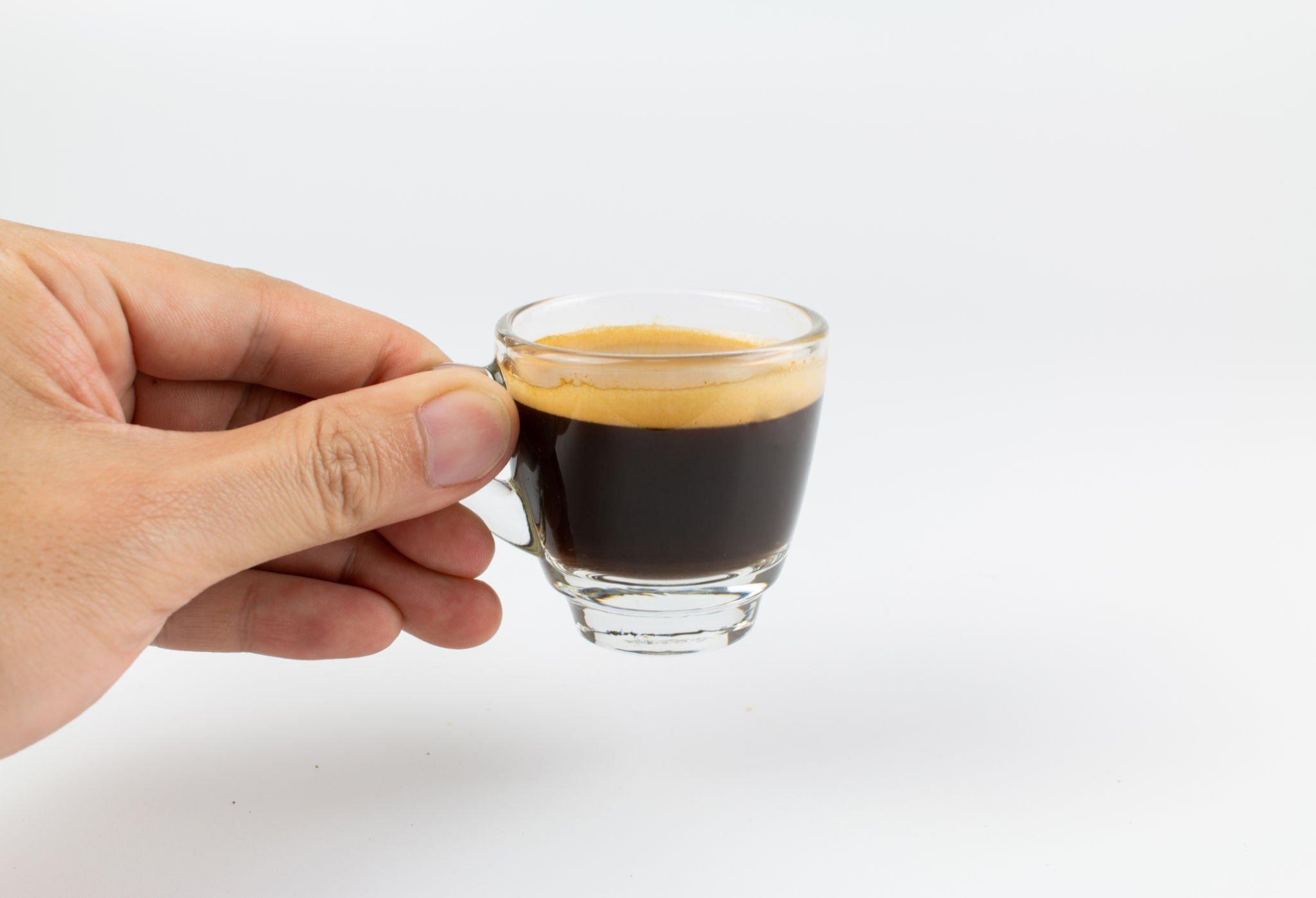 Learn How To Use Breville Espresso Machine 