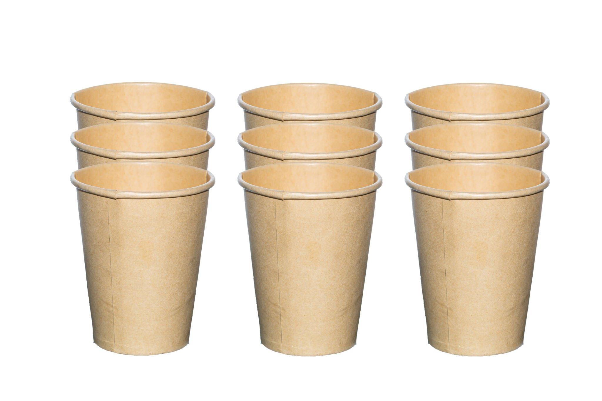 How Much Coffee for Reusable K Cup? Answer Here!