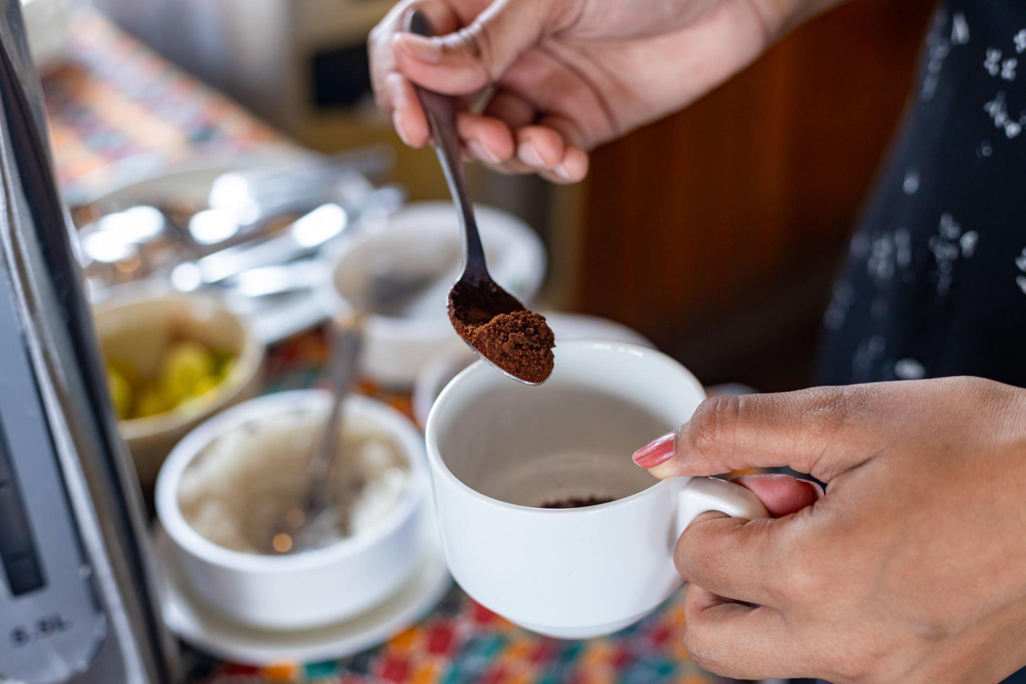 What Is Instant Coffee? How It Changed Coffee Drinking Forever