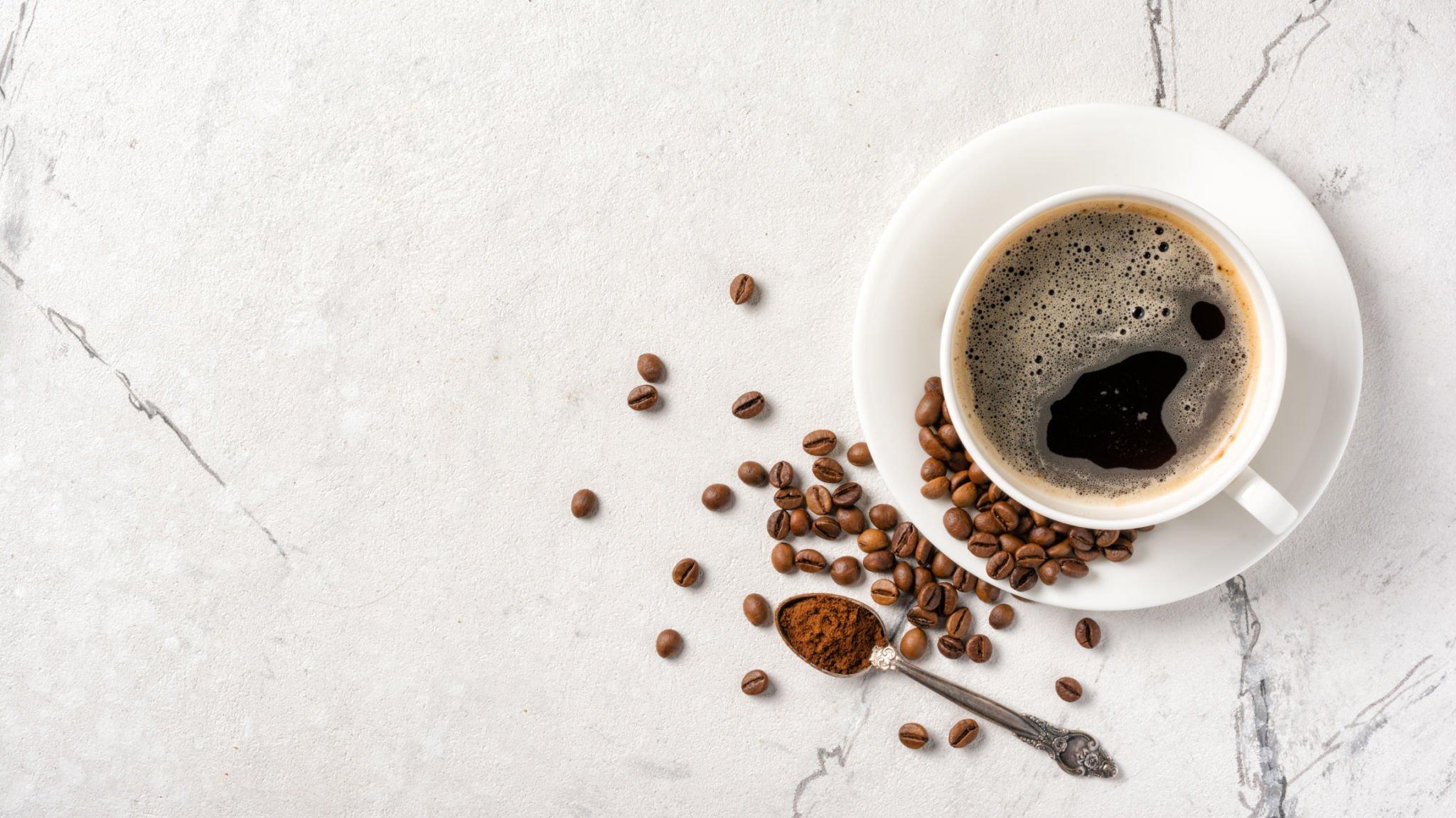 Can Kids Drink Decaf? Benefits & Risks of Decaf Coffee for Kids