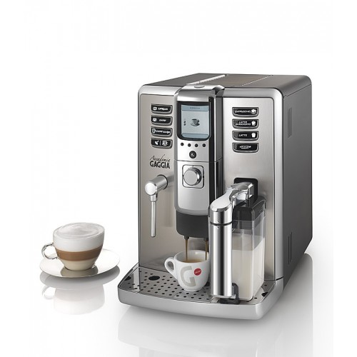 8 Best Coffee Makers w/ Frothers (2023 Picks): Find the Perfect Machine for Your Home!
