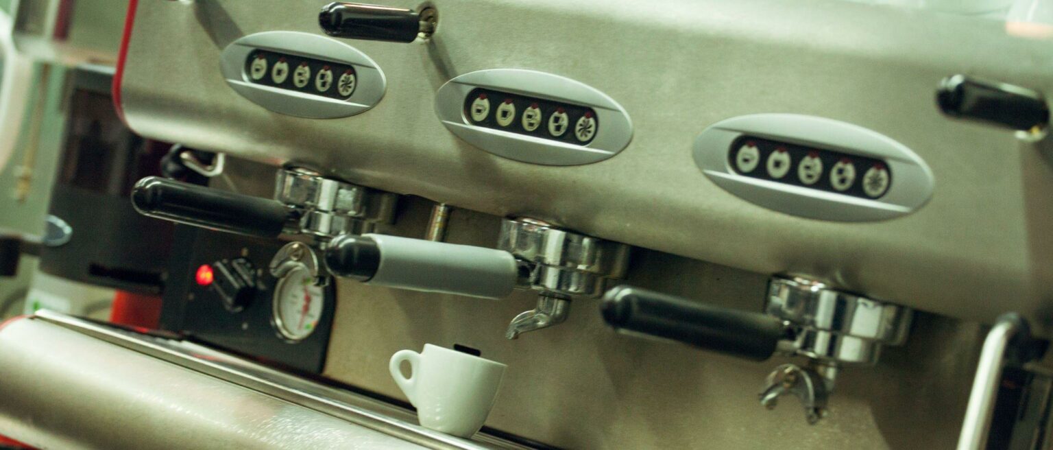 Find Your Keurig Serial Number Why You Need It & How To Look It Up
