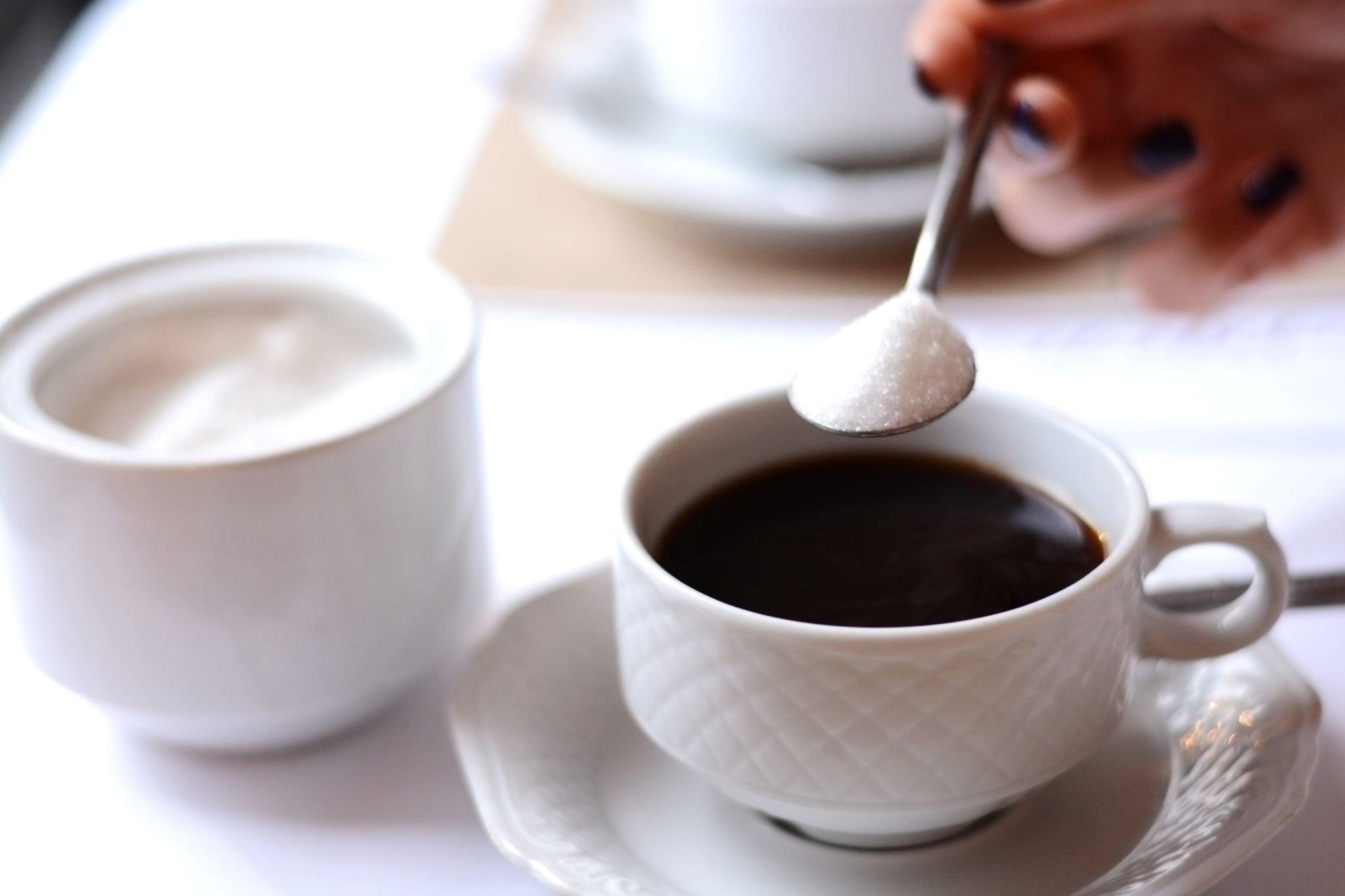 Pros & Cons of Coffee: Is Coffee Good or Bad for You?