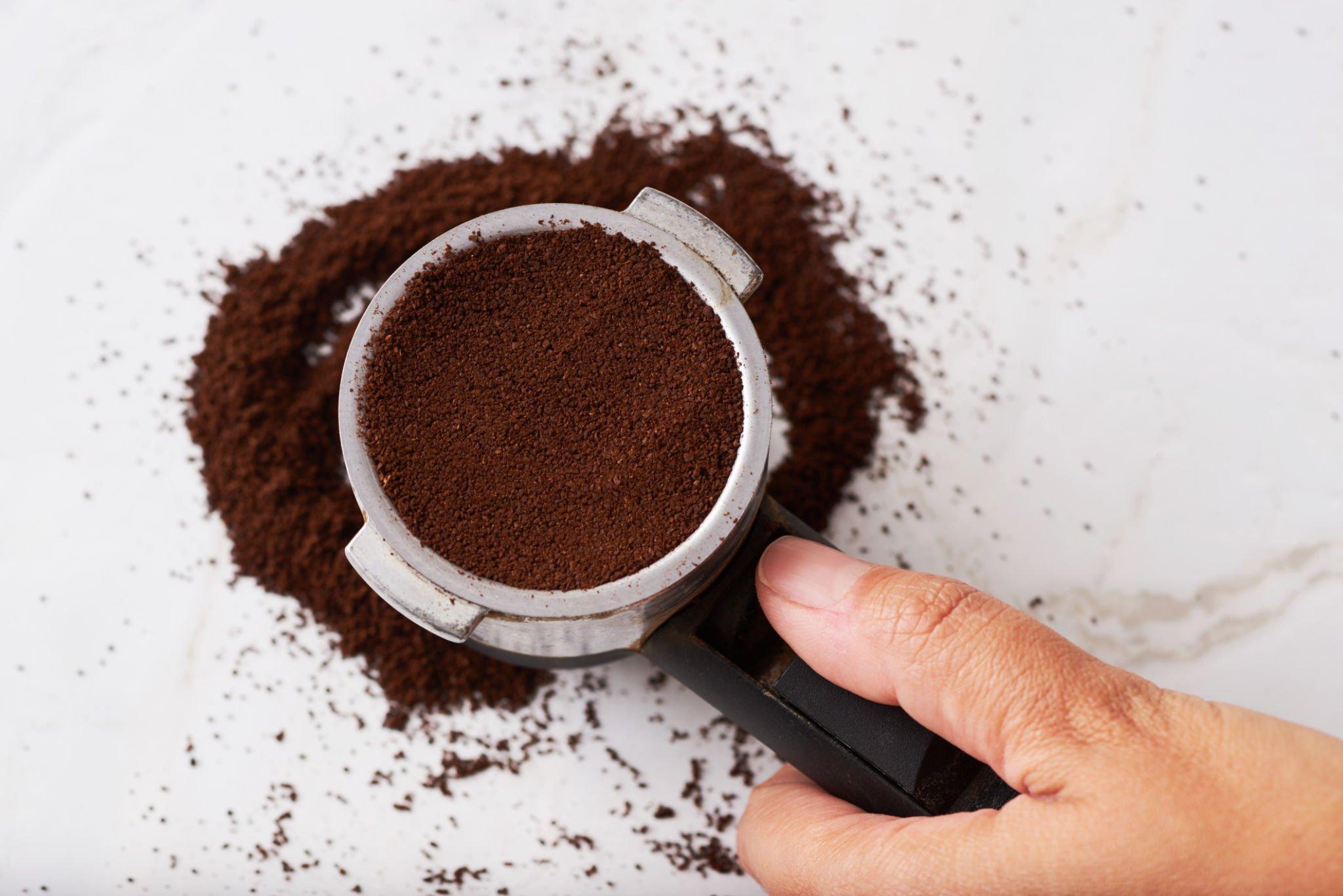 How to make coffee with a Bunn coffee maker: Step-by-step guide to perfect coffee every time