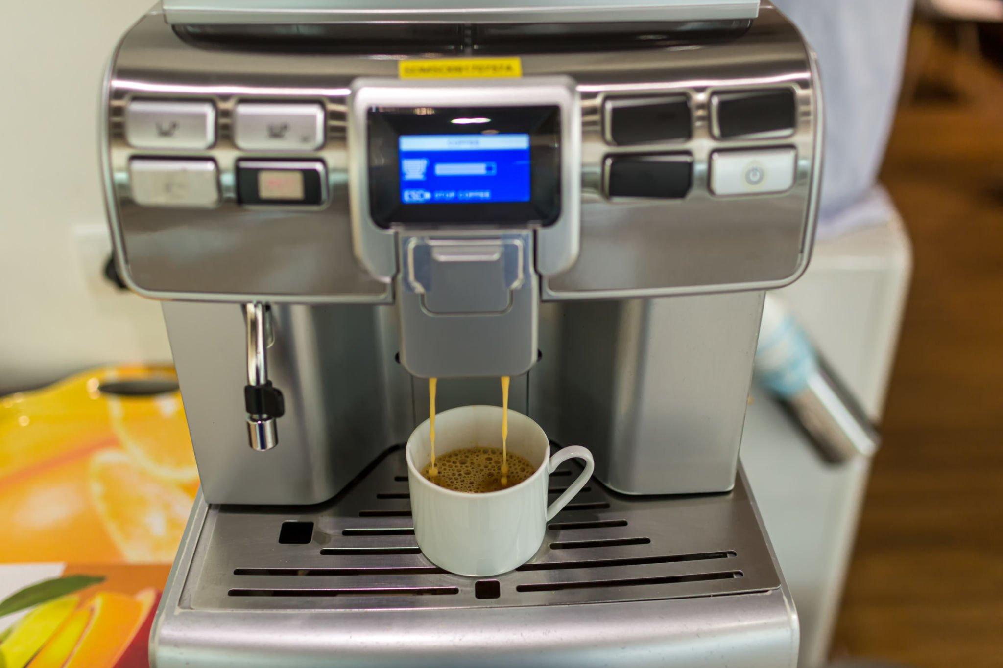15 Common Keurig Issues & Fixes