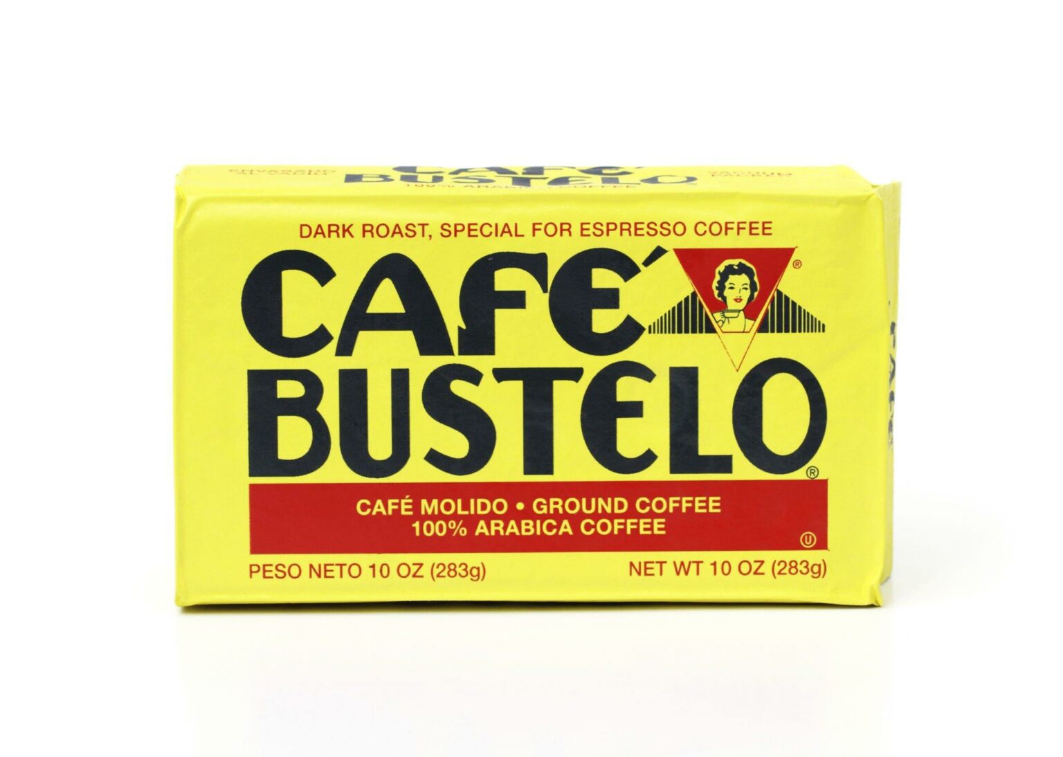 How To Make Cafe Bustelo? Best Way To Make Delicious Coffee