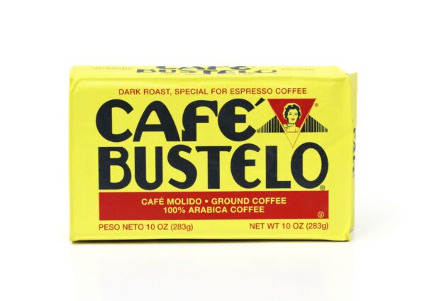 Learn How to Make Cafe Bustelo: Best Way to Make Delicious Coffee at Home